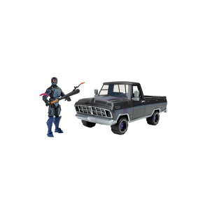 tH[giCg l` tBMA  FORTNITE Feature Vehicle, The Bear(FNT1019) ysAiz