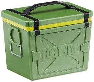 tH[giCg l` tBMA  Fortnite Bonesy Back Bling Loot Battle Box ysAiz