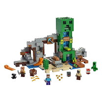 楽天市場】lego 21155の通販