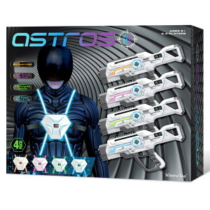 [U[^O [U[e  tFCN Winyea Tag Laser Tag Rechargeable, Lazer Tag Guns for Kids Gifts for Teens & Adults, Family Games and Teenage Group Activity Outdoor Cool Toy, Ages for 8 9 10 11 12+ Years Old Boys & Girls y