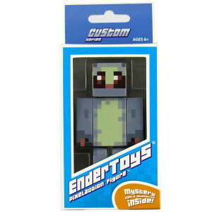 }CNtg }CN EnderToys Cute Sloth Action Figure ysAiz