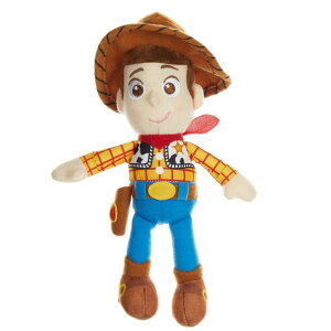 sNT[ gCXg[[ Disney Baby Toy Story Large 8h Stuffed Animal Plush Woody ysAiz