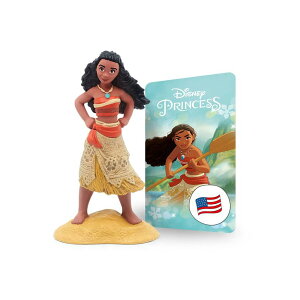 vZX Vf Tonies Moana Audio Play Character from Disney ysAiz