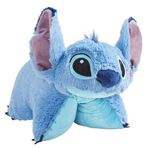  Ah XeBb` Pillow Pets Stitch Plush Toy - Disney Lilo and Stitch Stuffed Animal ysAiz