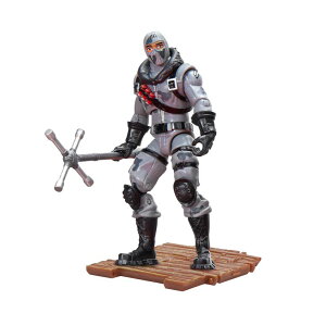 tH[giCg l` tBMA  Fortnite Solo Mode Core Figure Pack, Havoc ysAiz