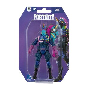 tH[giCg l` tBMA  Fortnite FNT- New Solo Mode Bash(Toy Partner FNT0698) ysAiz