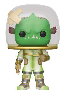 tH[giCg l` tBMA  Funko Pop Games: Fortnite - Leviathan ysAiz