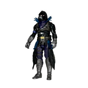 tH[giCg l` tBMA  Fortnite 12" Victory Series Figure - Raven ysAiz