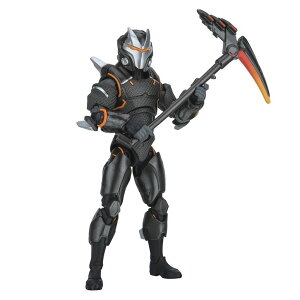 tH[giCg l` tBMA  FORTNITE 6" Legendary Series Max Level Figure, Omega ysAiz