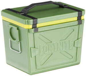 tH[giCg l` tBMA  Fortnite Loot Battle Blind Box - Black Shield Back ysAiz
