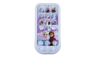 AiƐ̏ Ai GT eKids Disney Frozen Toy Phone for Kids, Toddler Toys with Preschool Learning Activities Designed for Fans of Frozen Toys ysAiz
