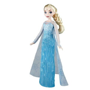 AiƐ̏ Ai GT Disney Frozen Classic Fashion Elsa ysAiz