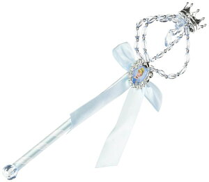 Vf Cinderella fBYj[ vZX Classic Disney Princess Cinderella Wand ysAiz