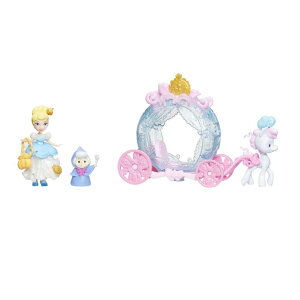 Vf Cinderella fBYj[ vZX Disney Princess SD Cinderella Fashion Dolls ysAiz