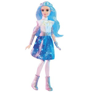 fBYj[ vZX Disney Princess Disney Princess Zombies 3 Singing Addison Fashion Doll - Light-Up Doll with Music and Singing, Outfit and Accessories. Toy for Kids Age 6+ ysAiz