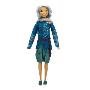 fBYj[ vZX Disney Princess Disney Store Official Princess Classic Doll (Sisu), 11 Inches, Includes Brush with Molded Details, Fully Posable Toy in Classic Outfit Princess Toys for Girls ysAiz