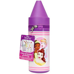 fBYj[ vZX Disney Princess Disney Princess Color & Sticker Activity ysAiz