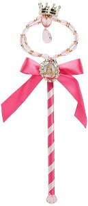 fBYj[ vZX Disney Princess Aurora Classic Disney Princess Sleeping Beauty Wand ysAiz