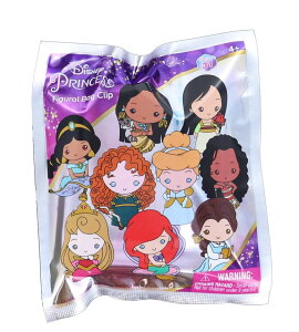 fBYj[ vZX Disney Princess Disney Ultimate Princess Celebration Blind Bags ysAiz