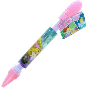 fBYj[ vZX Disney Princess Disney Princess Large Water Blaster with Hang x 2 ysAiz