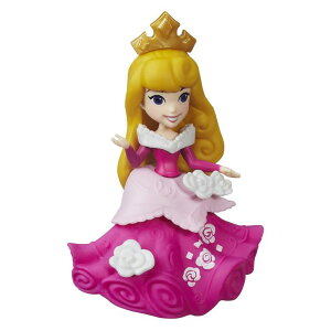 fBYj[ vZX Disney Princess Disney Princess Little Kingdom Classic Aurora ysAiz