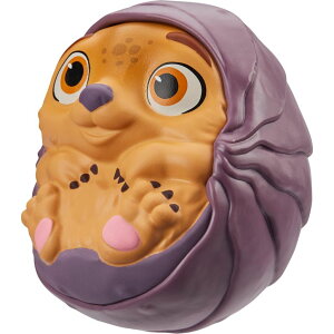 fBYj[ vZX Disney [Ɨ̉ [ Disney Princess Raya and The Last Dragon Baby Tuk Tuk Toy with Sound Effects and 5 Accessories,Doll for Girls and Boys Ages 3 and Up ysAiz
