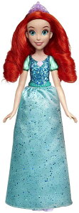 vZX PrincessAG Ariel g}[Ch Disney Princess Royal Shimmer Ariel ysAiz