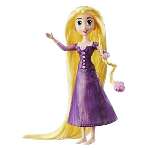 vZX vcF Disney Princess Tangled The Series Rapunzel ysAiz