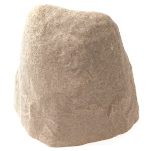 ~ ѐ 뉀 m  Emsco Group Landscape Rock ? Natural Sandstone Appearance ? Small ? Lightweight ? Easy to Install ysAiz