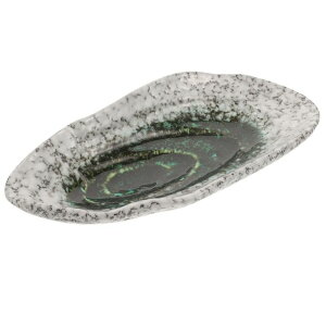 ~ ѐ 뉀 m  Toddmomy Butterfly Puddler Garden Stone, 8.25inch Outdoor Butterfly Feeder Bee Watering Station Ceramic Bird Bath Water Food Holder for Feeding for Yard Lawn Decoration ysAiz