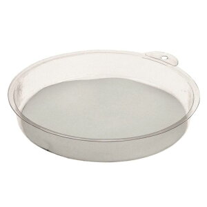 ~ ѐ 뉀 m  S&S Worldwide Stepping Stone Mold, Reusable Plastic, Perfect for Creating Stepping Stones & Garden Markers, Embellish with Mosaics and Tiles (Sold Separately), 8" diam., Pack of 12 ysAiz