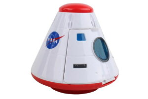 ���� �u�� �G�� �C�O Daron Space Adventure Series Space Capsule (PT63110) �y���s�A���i�z