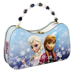 AiƐ̏ AiƐ̏ Frozen Ai ObY nhobO ΂ |[` LN^[ l`  fBYj[ vZX GT ysAiz