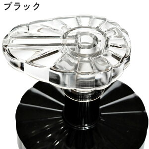 y[z A[ 520ml Vv[ {g fBXyT[ 1{  Pn 킢{ lߑւ oXfBXyT[O[W ubN zCg ꂩ Amore Ō܂Ŏg 1H