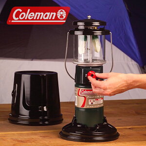 Coleman �R�[���}�� �N�C�b�N�p�b�N�����^�� 2000003048 2 Mantle InstaStart Quickpack Lantern �A�E�g�h�A �L�����v �y���s�A���i�z