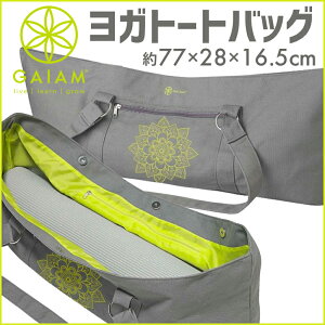 フィットネス ブランド レディース スポーツバッグの人気商品 通販 価格比較 価格 Com