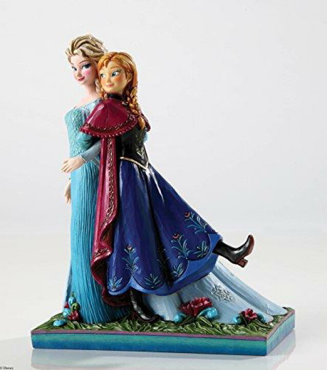 楽天市場】ディズニートラディション エネスコ Enesco Jim Shore ジム 