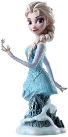 ディズニー ルベン プロコピオ グランド ジェスター エルサ Grand Jesters Elsa 【 フィギュア 置物 キャラクター 人形 プレゼント クリスマス 誕生日 】 【並行輸入品】