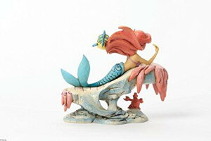 fBYj[gfBV GlXR Enesco Jim Shore W VA ؒ蒲tBMA g }[Ch 6.25 C` 16 cm y tBMA u LN^[ l` v[g NX}X a