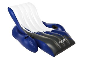 CebNX Intex t[eBO NCi[ Ct[^u EW y  GA`FA[ C֎q ֎q C  ł K  v[ hNz_[ RpN