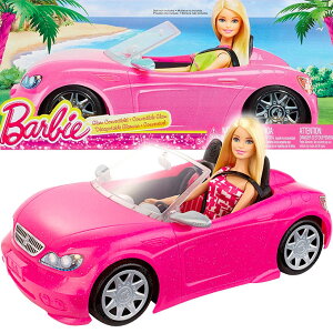 o[r[ Barbie Ro[`u  h[ pbN Convertible and Doll Pack y o[r[ sN  LL  I[vJ[ V[gxg IVȃt@bV hX V[Y TOX 