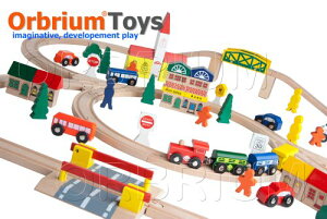 Orbrium Toys 100 s[X ؐd ؐ[ gv[v g[}X oI `Mg SVXeƓK y 蕨 d  ؐ I fBXvCt[ }Olbg z ysA