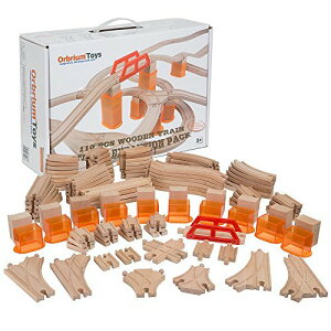 Orbrium Toys 110 s[X ؐd ؐ[ g[}X oI `Mg SVXeƓK y 蕨 d  ؐ I fBXvCt[ }Olbg z ysAiz