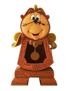 fBYj[ Disney Ɩb fBYj[p[N ƐIWi ROX[X v tBMA ysAiz