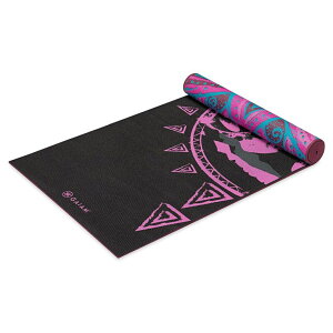 Gaiam KCA vg K }bg 5mm Be Free o[Vu fB[X COuh seBX tBbglX ysAiz