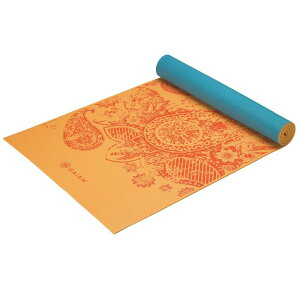 Gaiam KCA vg K }bg 5mm Elephant o[Vu fB[X COuh seBX tBbglX ysAiz