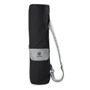 Gaiam KCA vg K }bg P[X obO Granite Storm fB[X }bgobN COuh seBX tBbglX obÔ ysAiz