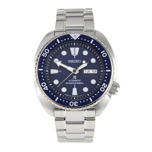 ZCR[ vXybNX SEIKO jp rv Y EHb` u[ SRP773J1 ysAiz