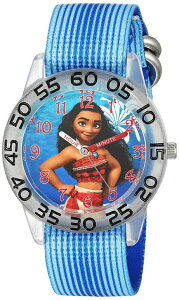 fBYj[ Disney qp rv LbY EHb` u[ WDS000043 ysAiz