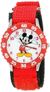 fBYj[ Disney qp rv LbY EHb` zCg W001573 ysAiz